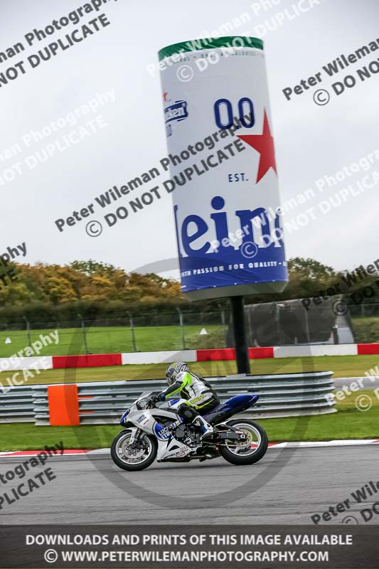 Donington;PJ Motorsport Photography 2020;donington no limits trackday;donington park photographs;donington trackday photographs;no limits trackdays;peter wileman photography;trackday digital images;trackday photos